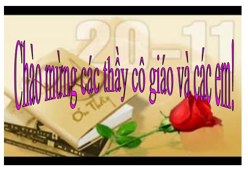 Bài 13. Dấu ngoặc đơn và dấu hai chấm