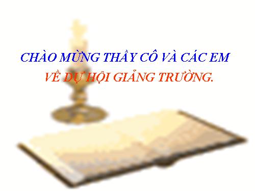 Bài 9. Nói quá