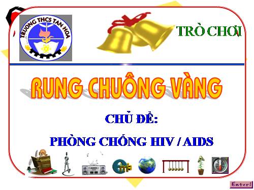 Ngoai khoa HIV/AIDS