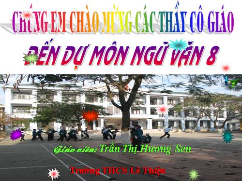 Bài 13. Dấu ngoặc đơn và dấu hai chấm