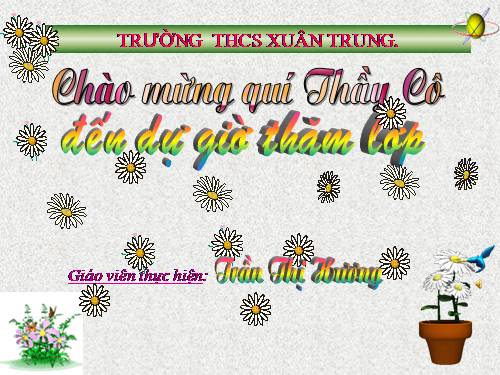 Bài 15. Ôn luyện về dấu câu