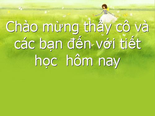 Bài 14. Luyện nói: Thuyết minh về một thứ đồ dùng