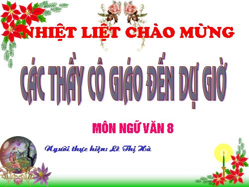 Bài 13. Dấu ngoặc đơn và dấu hai chấm