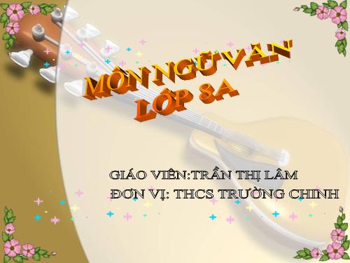 Bài 13. Bài toán dân số