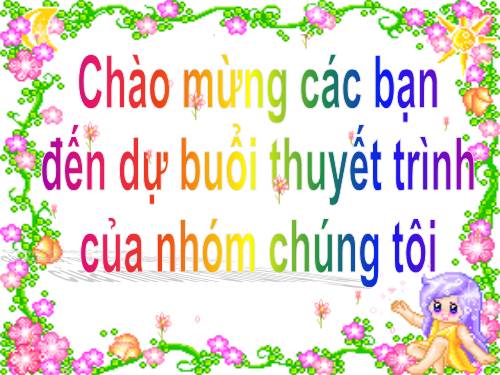 Bài 12. Ôn dịch, thuốc lá