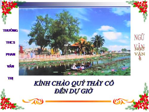 Bài 12. Ôn dịch, thuốc lá