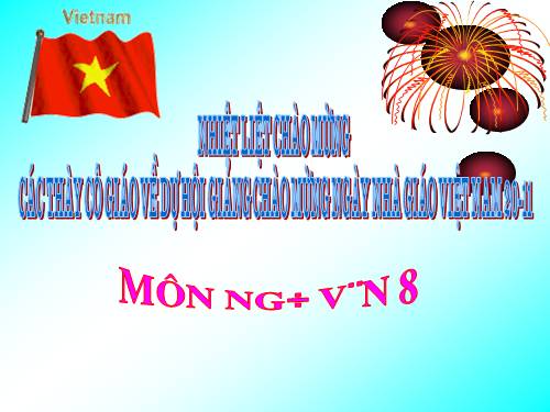 Bài 13. Bài toán dân số