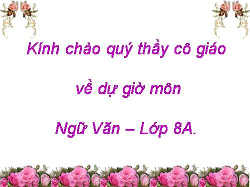 Bài 13. Dấu ngoặc đơn và dấu hai chấm