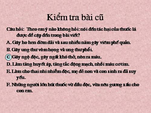 Bài 13. Bài toán dân số