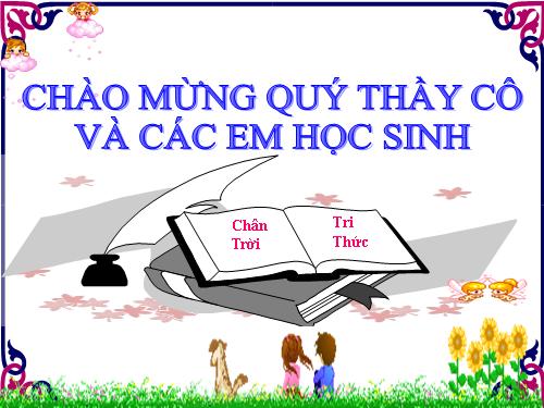 Bài 11. Tìm hiểu chung về văn bản thuyết minh