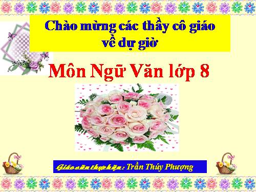 Bài 10. Thông tin về Ngày Trái Đất năm 2000