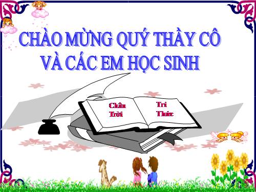 Bài 11. Tìm hiểu chung về văn bản thuyết minh