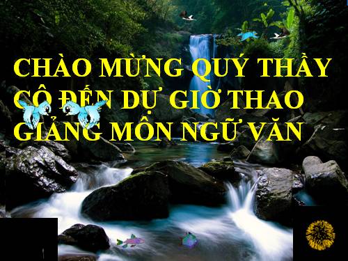 Bài 12. Ôn dịch, thuốc lá