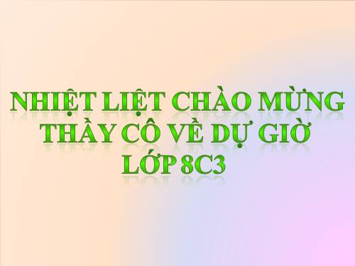 Bài 12. Câu ghép (tiếp theo)