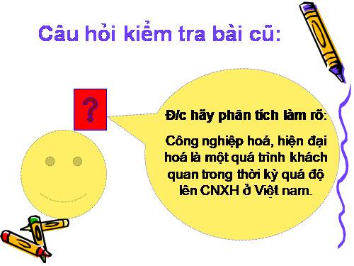 bai kinh te thi truong