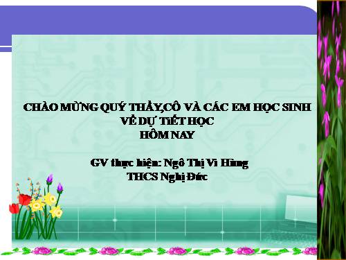 Bài 10. Ôn tập truyện kí Việt Nam