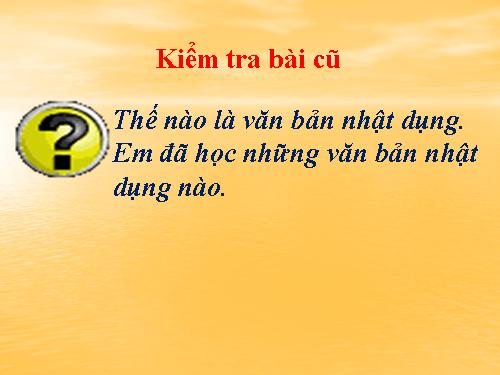 Bài 10. Thông tin về Ngày Trái Đất năm 2000