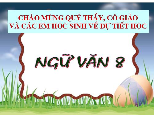 Bài 13. Bài toán dân số