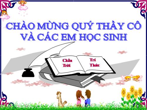 Bài 11. Tìm hiểu chung về văn bản thuyết minh