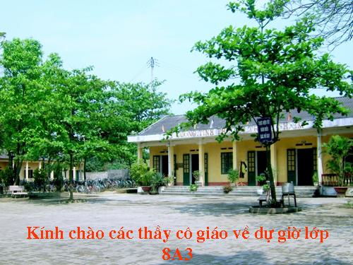 Bài 29. Ông Giuốc-đanh mặc lễ phục