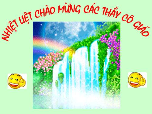 Bài 25. Viết đoạn văn trình bày luận điểm
