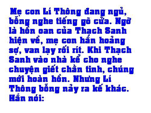 tieng viet 8