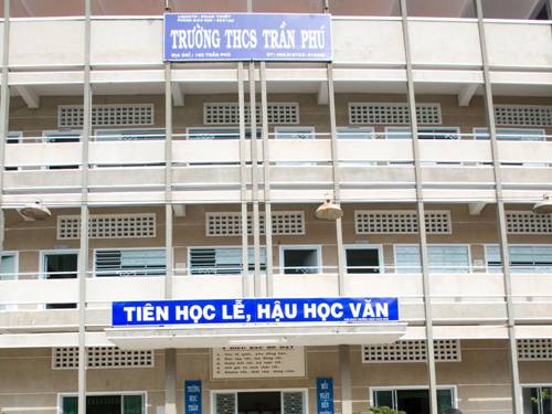 Bài 19. Quê hương