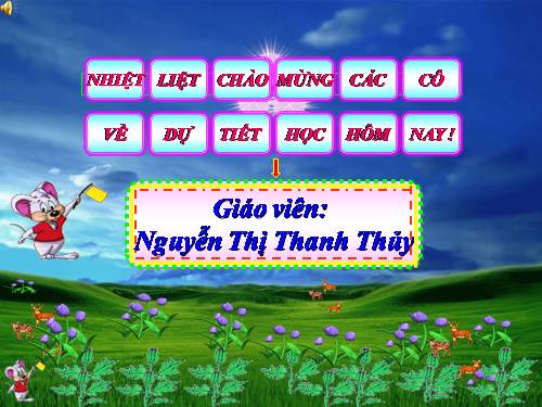 Bài 15. Ôn luyện về dấu câu