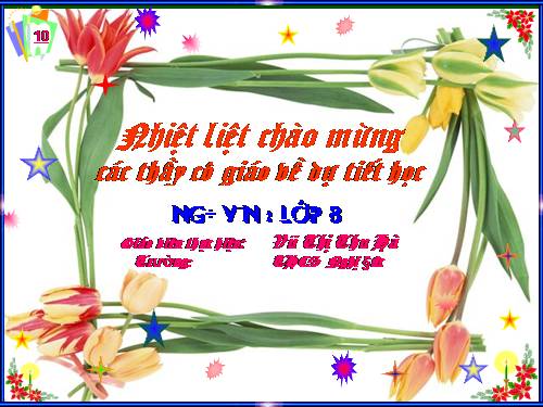 Bài 15. Ôn luyện về dấu câu