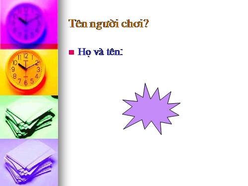 cau hoi