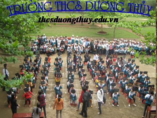 Bài 29. Lựa chọn trật tự từ trong câu (luyện tập)
