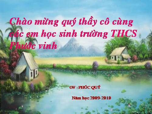 Bài 29. Ông Giuốc-đanh mặc lễ phục
