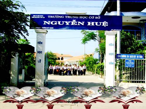 Bài 25. Bàn luận về phép học (Luận học pháp)