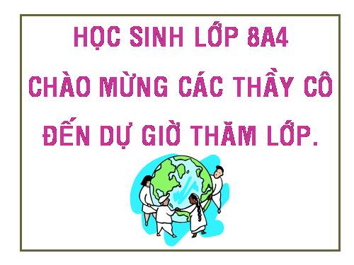 Bài 24. Hành động nói (tiếp theo)