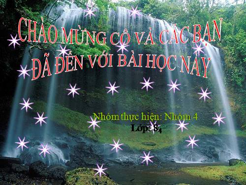 Bài 14. Chương trình địa phương (phần Văn)