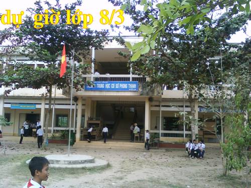 Bài 26. Thuế máu