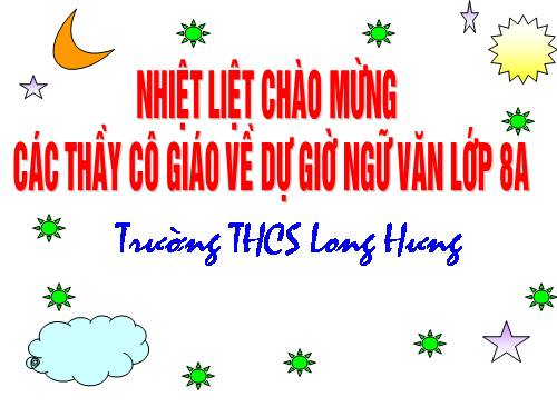 Bài 24. Nước Đại Việt ta