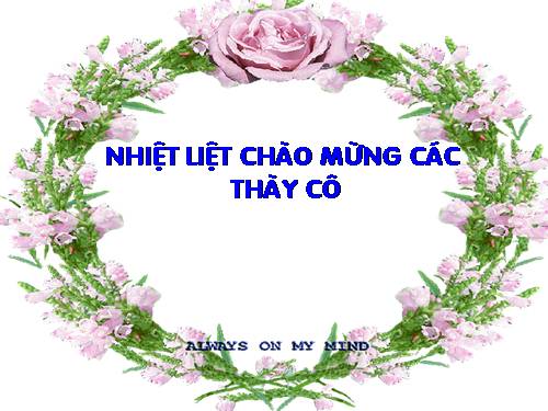 Bài 23. Hành động nói