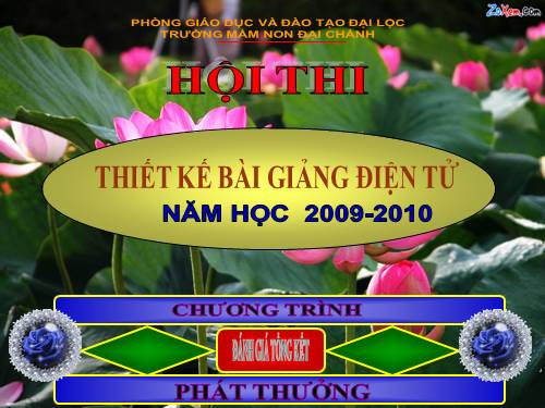 van ban cua toi