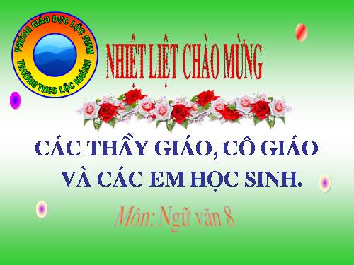 Bài 15. Vào nhà ngục Quảng Đông cảm tác