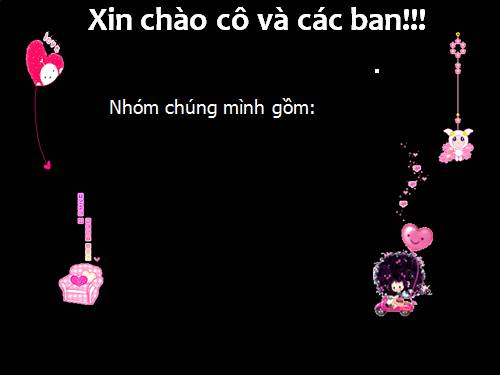 Bài 20. Thuyết minh về một danh lam thắng cảnh