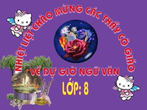 Bài 12. Ôn dịch, thuốc lá