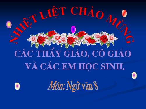 Bài 15. Vào nhà ngục Quảng Đông cảm tác