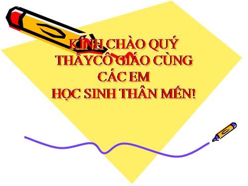 Bài 13. Dấu ngoặc đơn và dấu hai chấm