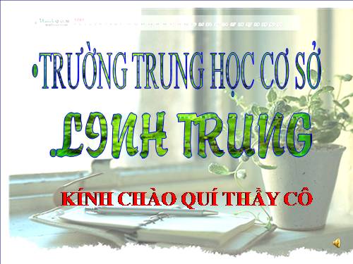 phuong phap viet doan van trong vanban