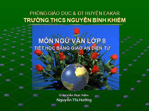 Bài 15. Ôn luyện về dấu câu