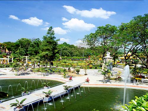Bài 11. Tìm hiểu chung về văn bản thuyết minh