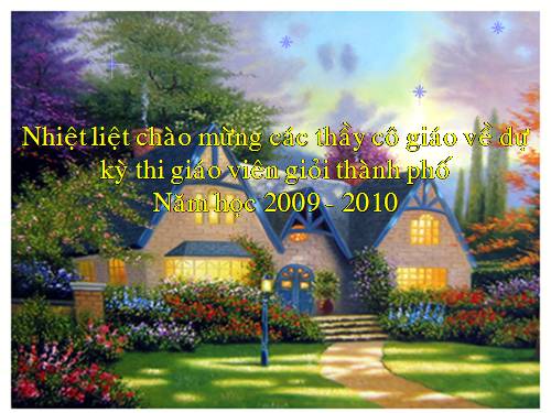 Bài 14. Dấu ngoặc kép