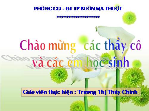 Bài 25. Bàn luận về phép học (Luận học pháp)