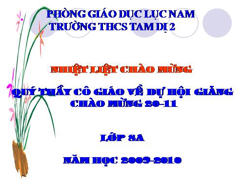 Bài 13. Dấu ngoặc đơn và dấu hai chấm